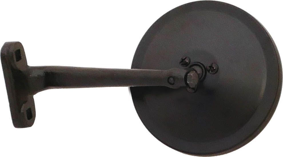 productphoto of Post mirror