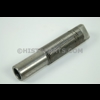 Slow speed adjust srew. T-Ford