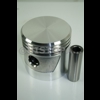 productfoto van Set met 4 zuigers Ford 1928-34