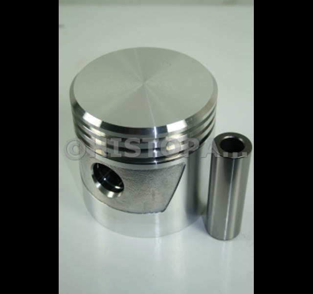 productfoto van Set met 4 zuigers Ford 1928-34