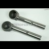 Fuseepennen set A-Ford