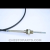 Stopkabel International
