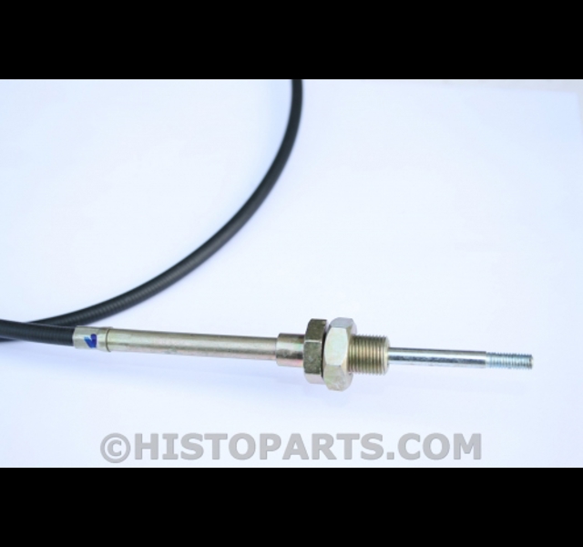 Stopkabel International
