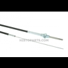 Stopkabel International Histoparts