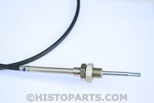 Stopcable International (1)