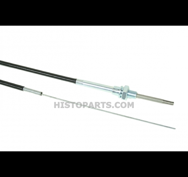 Stopcable International (1) Histoparts