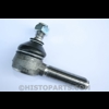 Tie rod end Ford