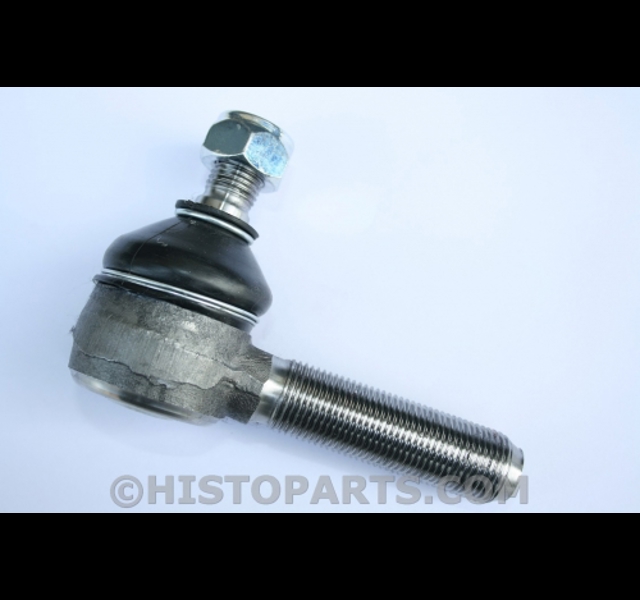 Tie rod end Ford