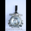 productfoto van Opvoerpomp Fendt (1)