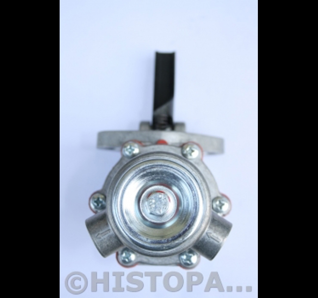 productfoto van Opvoerpomp Fendt (1)
