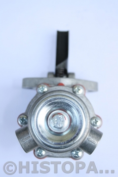 productfoto van Opvoerpomp Fendt (1)