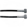 Tellerkabel 1.50 Mtr. Fendt