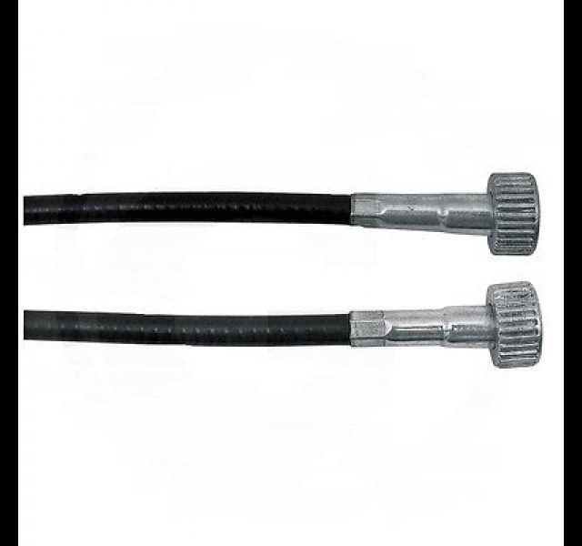 Tellerkabel 1.50 Mtr. Fendt