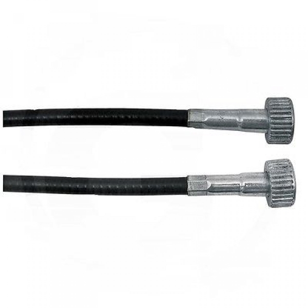 Tellerkabel 1.50 Mtr. Fendt