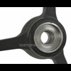 productfoto van Stuurwiel Deutz 06 serie