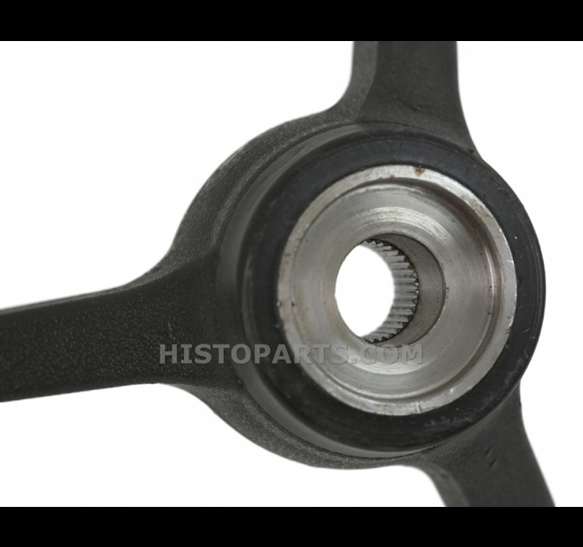 productfoto van Stuurwiel Deutz 06 serie