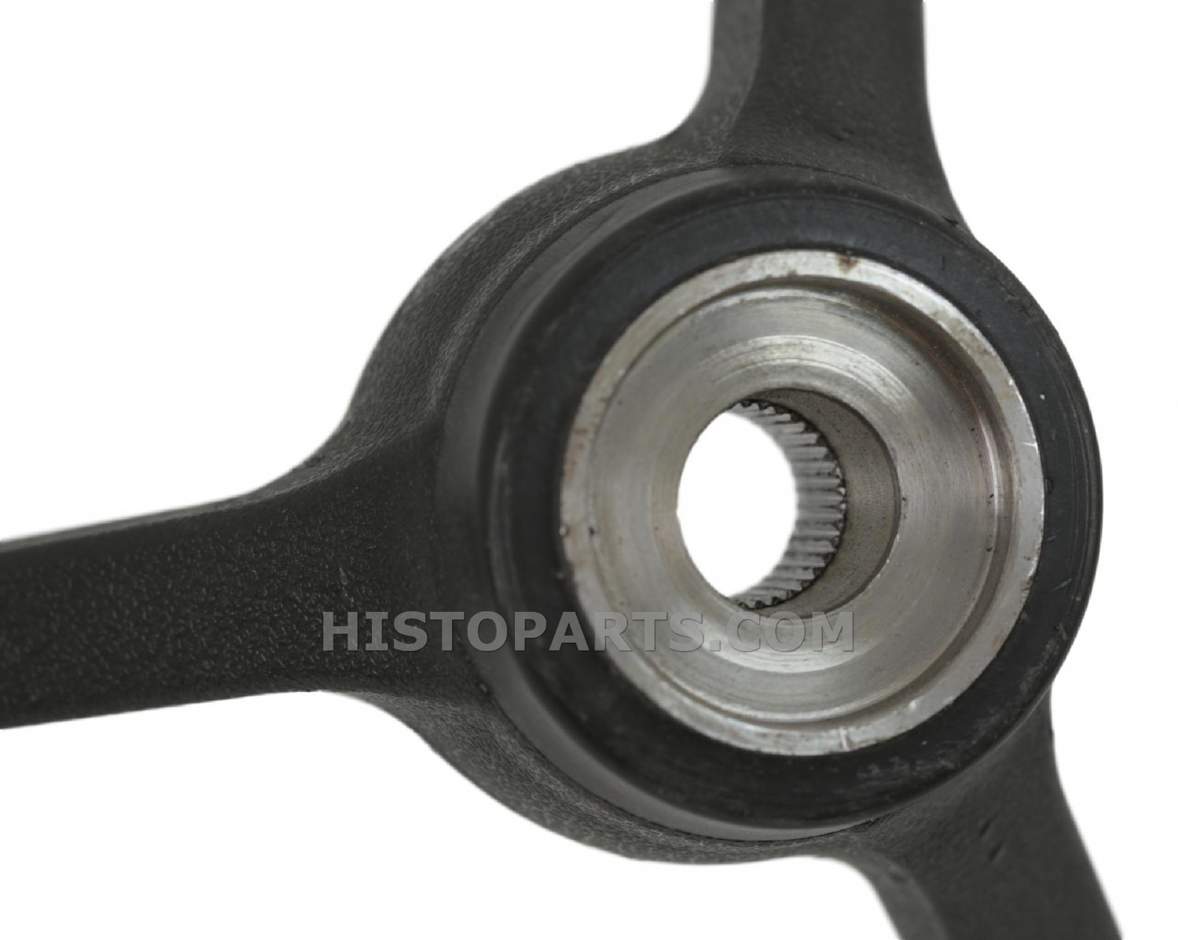 productfoto van Stuurwiel Deutz 06 serie