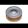 Hydrauliekfilter, Guldner