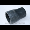 Air hose David Brown 780