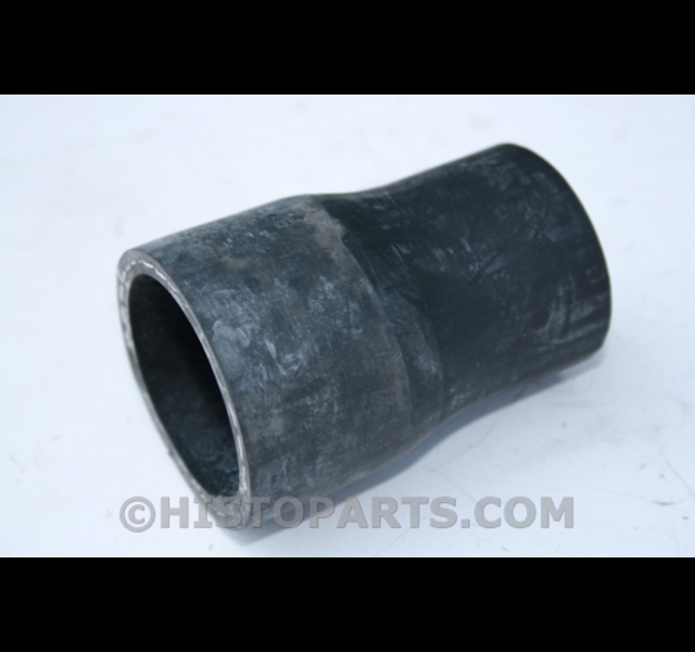 Air hose David Brown 780