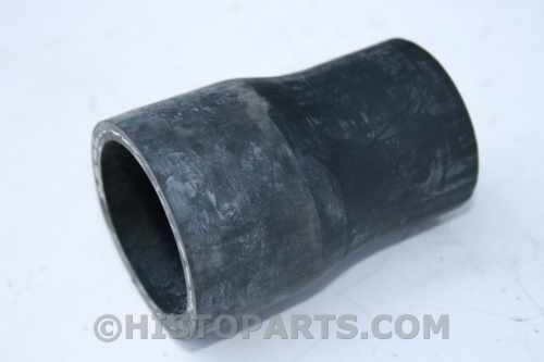 Air hose David Brown 780