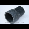 Air hose David Brown 780 Histoparts