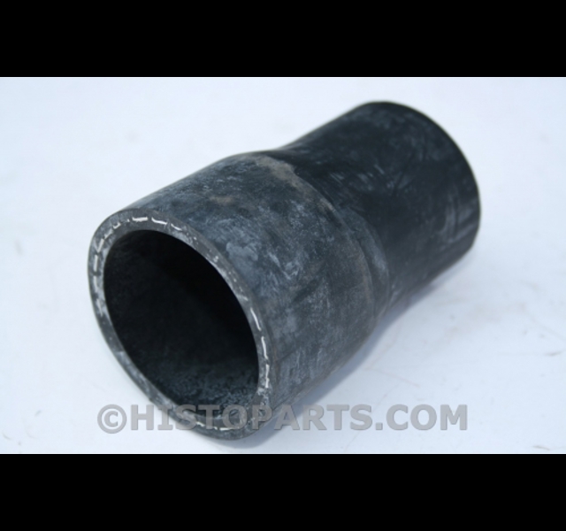 Air hose David Brown 780 Histoparts