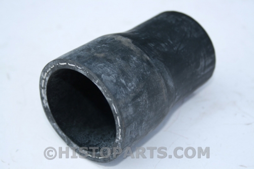 Air hose David Brown 780 Histoparts