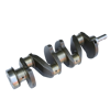 Crankshaft 23C motor