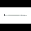 Drag Link, Hydraulic steering. Histoparts