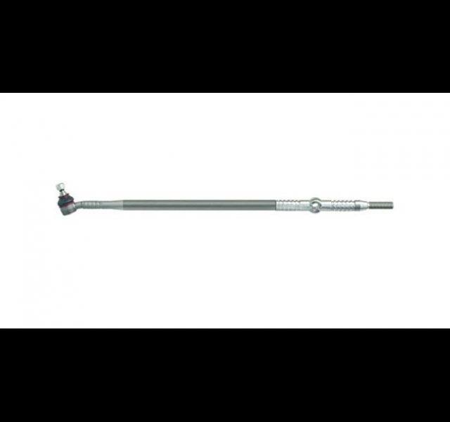 Drag Link, Hydraulic steering. Histoparts