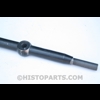 productphoto of Drag Link, Hydraulic steering.