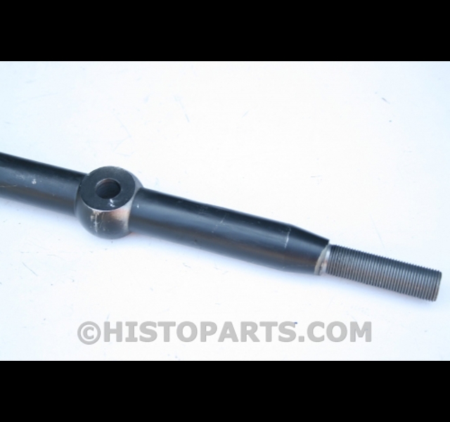 productphoto of Drag Link, Hydraulic steering.