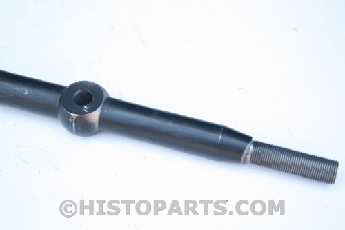 productphoto of Drag Link, Hydraulic steering.