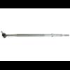 Stuurstang met kogel, Hydraulische besturing (1)