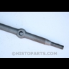 Stuurstang met kogel, Hydraulische besturing (1) Histoparts