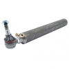 Hydraulische stuurcilinder Ford
