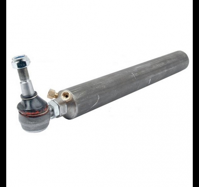 Hydraulische stuurcilinder Ford
