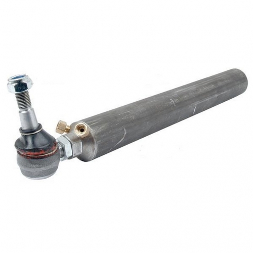 Hydraulische stuurcilinder Ford