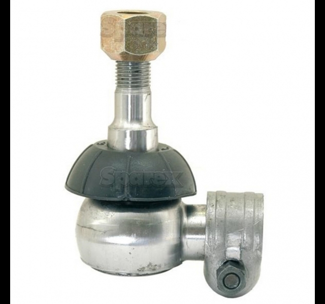 Kogel voor hydraulische stuurcilinder Ford