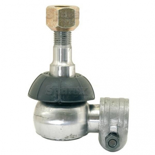 Kogel voor hydraulische stuurcilinder Ford