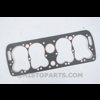 Headgasket Fordson F