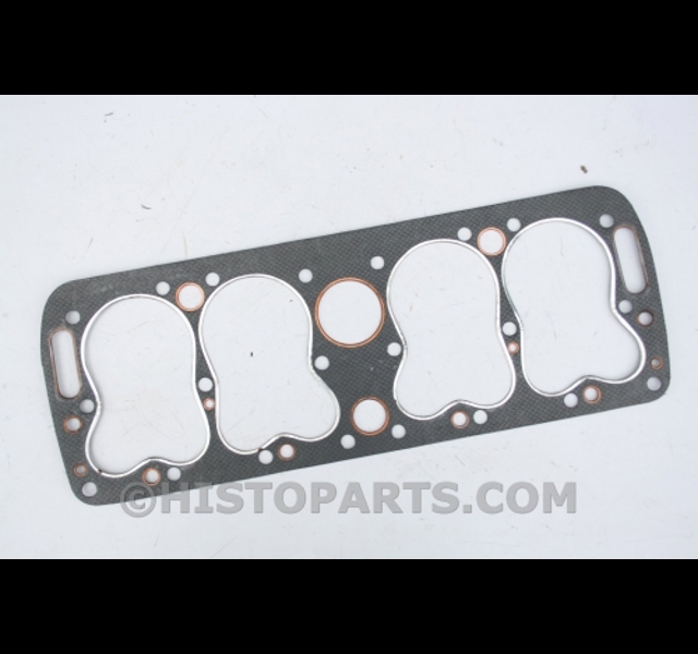Headgasket Fordson F