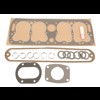 Headgasket set Fordson F
