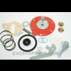 Opvoerpomp reparatieset Fordson Major
