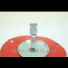Opvoerpomp reparatieset Fordson Major Histoparts