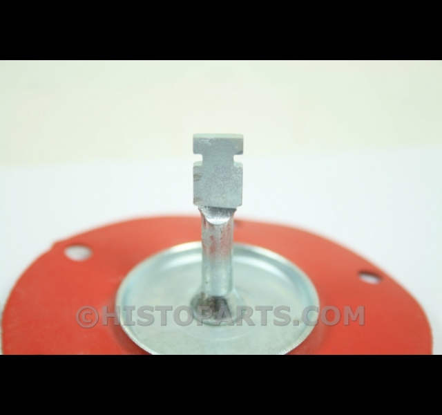 Opvoerpomp reparatieset Fordson Major Histoparts