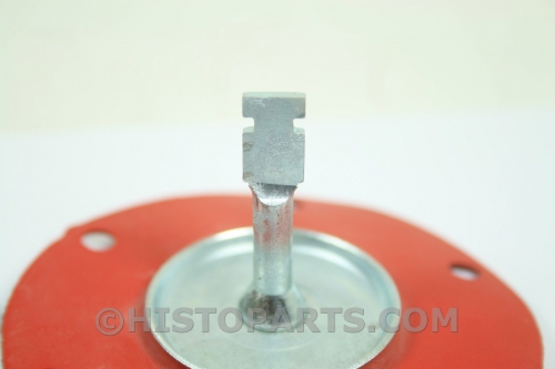 Opvoerpomp reparatieset Fordson Major Histoparts
