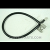 Battery cable Massey Ferguson 135 (2)