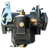 New DLTX carburetor John Deere
